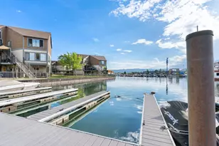 489 Tahoe Keys Blvd, South Lake Tahoe, CA 96150 - Photo 47