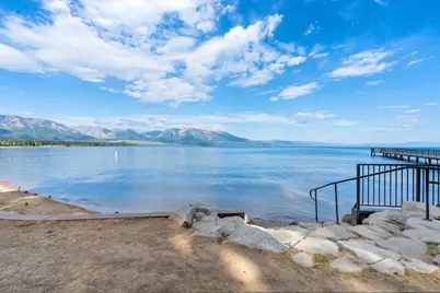 489 Tahoe Keys Boulevard #68, South Lake Tahoe, CA 96150 - Photo 59