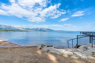 489 Tahoe Keys Blvd, South Lake Tahoe, CA 96150 - Photo 59