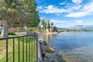 489 Tahoe Keys Blvd, South Lake Tahoe, CA 96150 - Photo 63