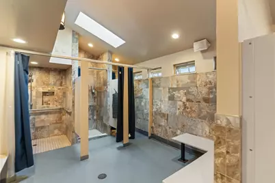 489 Tahoe Keys Boulevard #68, South Lake Tahoe, CA 96150 - Photo 57