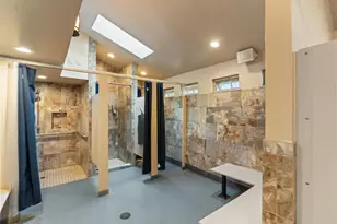 489 Tahoe Keys Blvd, South Lake Tahoe, CA 96150 - Photo 57