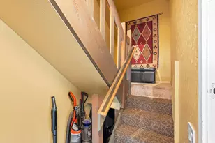 489 Tahoe Keys Blvd, South Lake Tahoe, CA 96150 - Photo 7