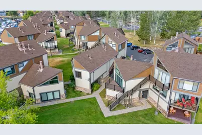 489 Tahoe Keys Boulevard #68, South Lake Tahoe, CA 96150 - Photo 33