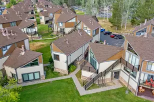 489 Tahoe Keys Blvd, South Lake Tahoe, CA 96150 - Photo 33