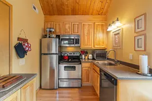 489 Tahoe Keys Blvd, South Lake Tahoe, CA 96150 - Photo 13