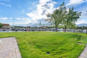 489 Tahoe Keys Blvd, South Lake Tahoe, CA 96150 - Photo 45