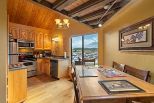 489 Tahoe Keys Blvd, South Lake Tahoe, CA 96150 - Photo 11