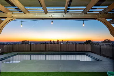 2661 Mountain Oak, Rescue, CA 95672 - Photo 7