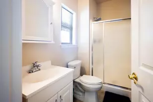 2661 Mountain Oak, Rescue, CA 95672 - Photo 73