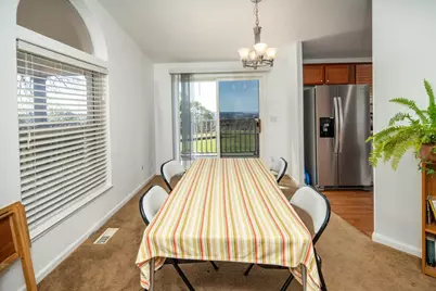 2661 Mountain Oak, Rescue, CA 95672 - Photo 53
