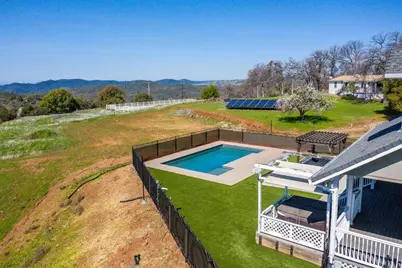 2661 Mountain Oak, Rescue, CA 95672 - Photo 47