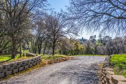 2661 Mountain Oak, Rescue, CA 95672 - Photo 61