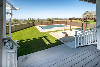 2661 Mountain Oak, Rescue, CA 95672 - Photo 29