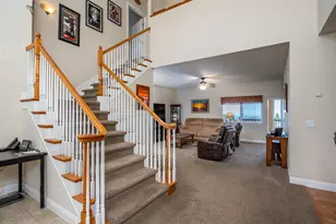 2661 Mountain Oak, Rescue, CA 95672 - Photo 19