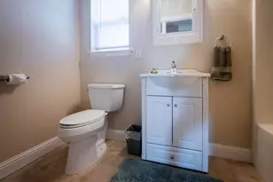 2661 Mountain Oak, Rescue, CA 95672 - Photo 43