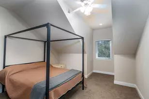 2661 Mountain Oak, Rescue, CA 95672 - Photo 47