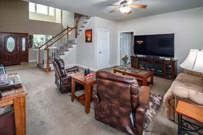 2661 Mountain Oak, Rescue, CA 95672 - Photo 25