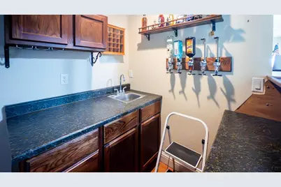 2661 Mountain Oak, Rescue, CA 95672 - Photo 35