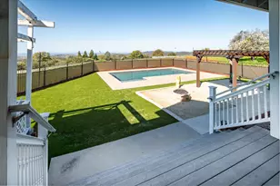 2661 Mountain Oak, Rescue, CA 95672 - Photo 31