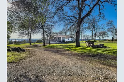 2661 Mountain Oak, Rescue, CA 95672 - Photo 9