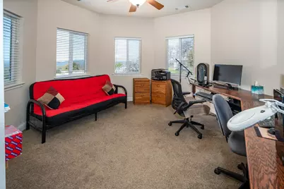 2661 Mountain Oak, Rescue, CA 95672 - Photo 39