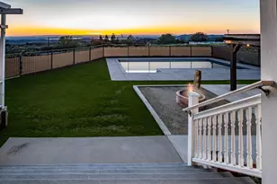 2661 Mountain Oak, Rescue, CA 95672 - Photo 7