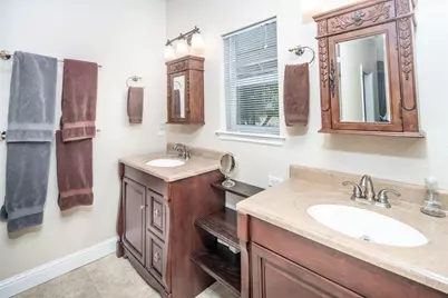 2661 Mountain Oak, Rescue, CA 95672 - Photo 33