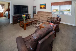 2661 Mountain Oak, Rescue, CA 95672 - Photo 21