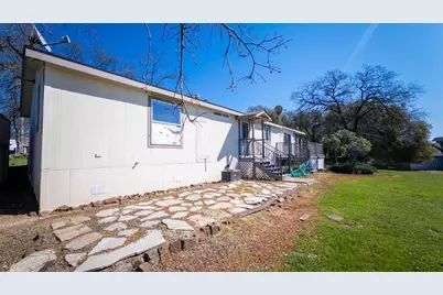 2661 Mountain Oak, Rescue, CA 95672 - Photo 51