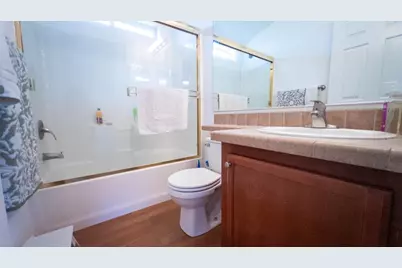 2661 Mountain Oak, Rescue, CA 95672 - Photo 57
