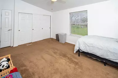 2661 Mountain Oak, Rescue, CA 95672 - Photo 59