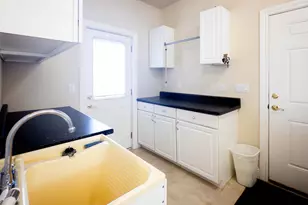 2661 Mountain Oak, Rescue, CA 95672 - Photo 37