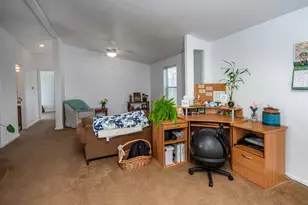 2661 Mountain Oak, Rescue, CA 95672 - Photo 67