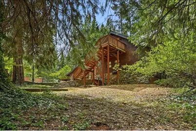 13216 Dogwood Lane, Grass Valley, CA 95945 - Photo 69