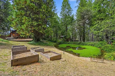 13216 Dogwood Lane, Grass Valley, CA 95945 - Photo 63