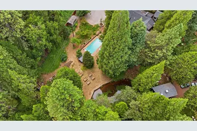 13216 Dogwood Lane, Grass Valley, CA 95945 - Photo 73