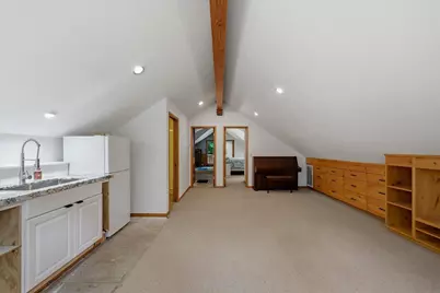 13216 Dogwood Lane, Grass Valley, CA 95945 - Photo 31