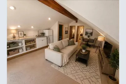 13216 Dogwood Lane, Grass Valley, CA 95945 - Photo 29