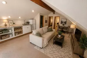 13216 Dogwood Ln, Grass Valley, CA 95945 - Photo 29