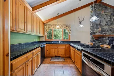 13216 Dogwood Lane, Grass Valley, CA 95945 - Photo 13