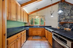 13216 Dogwood Ln, Grass Valley, CA 95945 - Photo 13