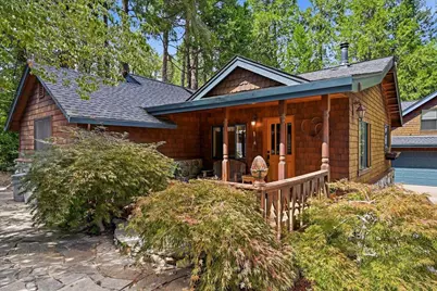 13216 Dogwood Lane, Grass Valley, CA 95945 - Photo 3
