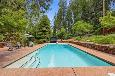 13216 Dogwood Lane, Grass Valley, CA 95945 - Photo 61