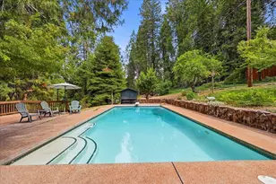 13216 Dogwood Ln, Grass Valley, CA 95945 - Photo 61