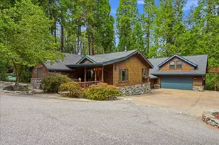 13216 Dogwood Ln, Grass Valley, CA 95945 - Photo 1