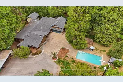 13216 Dogwood Lane, Grass Valley, CA 95945 - Photo 65