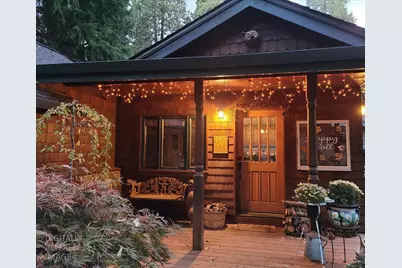 13216 Dogwood Lane, Grass Valley, CA 95945 - Photo 5