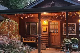 13216 Dogwood Ln, Grass Valley, CA 95945 - Photo 5