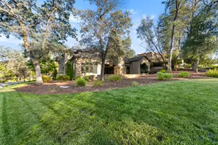 6016 Aldea Dr, El Dorado Hills, CA 95762 - Photo 81